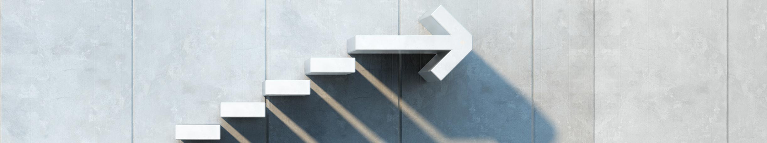 Strategische Partner